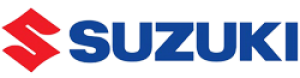 Logo Suzuki Balaraja